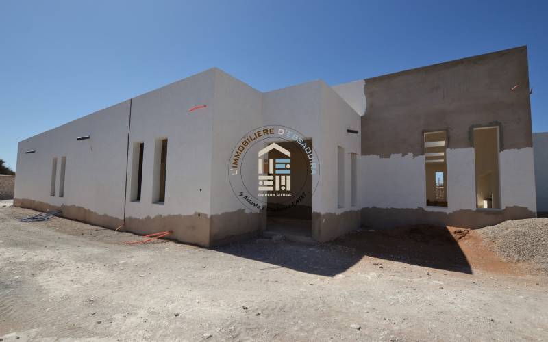 Villa_constuction_plain-pied (2)